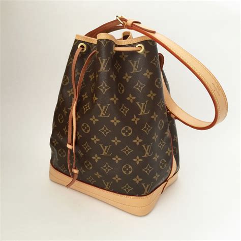 louis vuitton bucket bags sale.